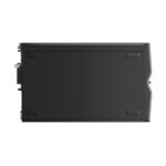 Desktop Gaming Lenovo LOQ Tower 17IAX10, Intel® Core™ Ultra 7 255HX - 91AY0026RI