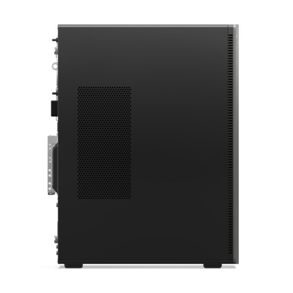 Desktop Gaming Lenovo LOQ Tower 17IAX10, Intel® Core™ Ultra 7 255HX - 91AY0026RI