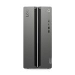 Desktop Gaming Lenovo LOQ Tower 17IRR9, Intel® Core i5-14400 - 90X000F2RI