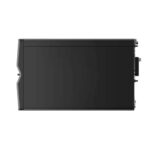 Desktop Gaming Lenovo LOQ Tower 17IRR9, Intel® Core i5-14400 - 90X000F2RI