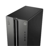 Desktop Gaming Lenovo LOQ Tower 17IRR9, Intel® Core i5-14400 - 90X000F2RI