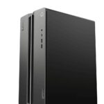 Desktop Gaming Lenovo LOQ Tower 17IRR9, Intel® Core i5-14400 - 90X000F2RI