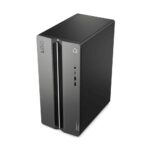 Desktop Gaming Lenovo LOQ Tower 17IRR9, Intel® Core i5-14400 - 90X000F2RI