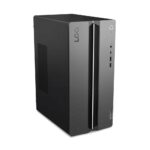 Desktop Gaming Lenovo LOQ Tower 17IRR9, Intel® Core™ i5-14400F - 90X00050RI
