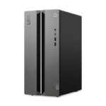 Desktop Gaming Lenovo LOQ Tower 17IRR9, Intel® Core™ i5-14400F - 90X000BWRI