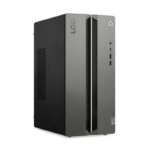 Desktop Gaming Lenovo LOQ Tower 17IRR9, Intel® Core™ i5-14400F - 90X000BWRI
