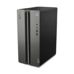 Desktop Gaming Lenovo LOQ Tower 17IRR9, Intel® Core™ i5-14400F - 90X000BWRI