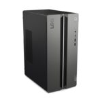 Desktop Gaming Lenovo LOQ Tower 17IRR9, Intel® Core™ i5-14400F - 90X000BWRI