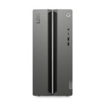 Desktop Gaming Lenovo LOQ Tower 17IRR9, Intel® Core™ i5-14400F - 90X000BWRI