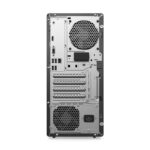 Desktop Gaming Lenovo LOQ Tower 17IRR9, Intel® Core™ i5-14400F - 90X000BWRI