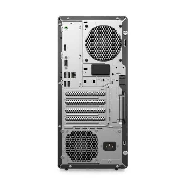 Desktop Gaming Lenovo LOQ Tower 17IRR9, Intel® Core™ i5-14400F - 90X000BWRI