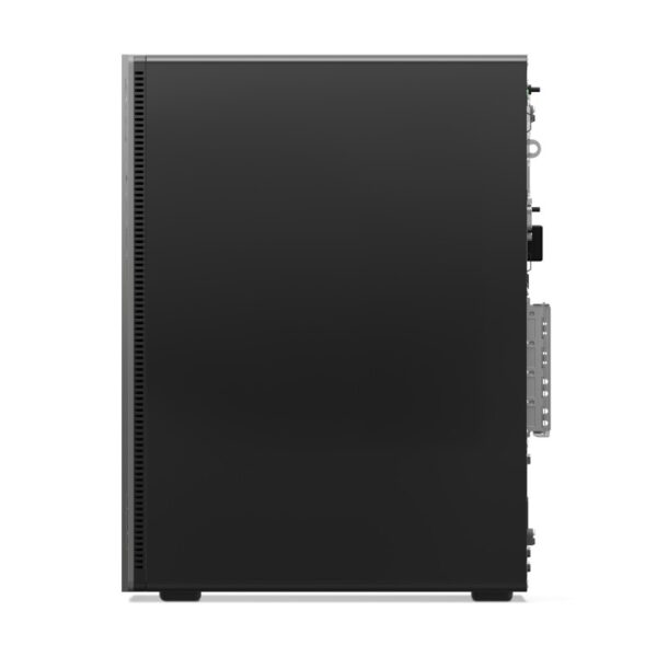 Desktop Gaming Lenovo LOQ Tower 17IRR9, Intel® Core™ i5-14400F - 90X000BWRI