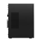 Desktop Gaming Lenovo LOQ Tower 17IRR9, Intel® Core™ i5-14400F - 90X000BWRI