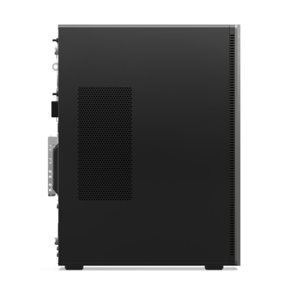 Desktop Gaming Lenovo LOQ Tower 17IRR9, Intel® Core™ i5-14400F - 90X000BWRI