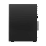 Desktop Gaming Lenovo LOQ Tower 17IRR9, Intel® Core i7-14700 - 90X000G7RI