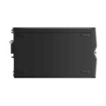 Desktop Gaming Lenovo LOQ Tower 17IRR9, Intel® Core i7-14700 - 90X000G7RI