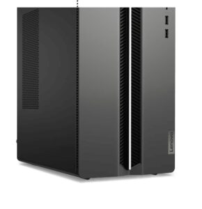 Desktop Gaming Lenovo LOQ Tower 17IRR9, Intel® Core i7-14700 - 90X000G7RI