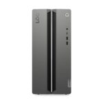 Desktop Gaming Lenovo LOQ Tower 17IRR9, Intel® Core™ i7-14700F - 90X00052RI