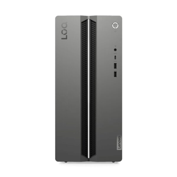 Desktop Gaming Lenovo LOQ Tower 17IRR9, Intel® Core™ i7-14700F - 90X00052RI