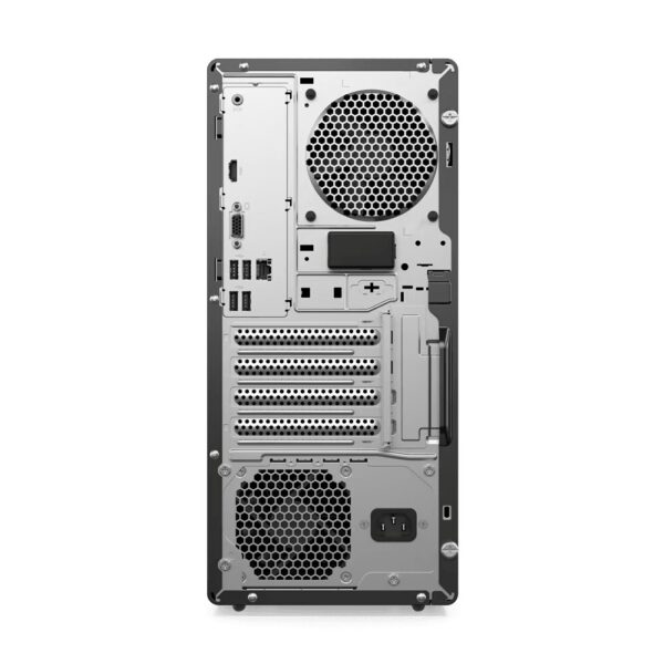 Desktop Gaming Lenovo LOQ Tower 17IRR9, Intel® Core™ i7-14700F - 90X00052RI