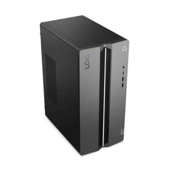 Desktop Gaming Lenovo LOQ Tower 17IRR9, Intel® Core™ i7-14700F - 90X00052RI