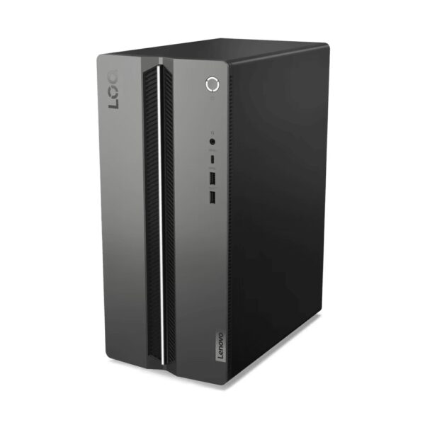 Desktop Gaming Lenovo LOQ Tower 17IRR9, Intel® Core™ i7-14700F - 90X00052RI