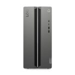 Desktop Gaming Lenovo LOQ Tower 17IRR9, Intel® Core™ i7-14700F - 90X00053RI