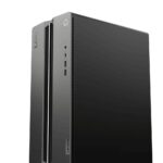 Desktop Gaming Lenovo LOQ Tower 17IRR9, Intel® Core™ i7-14700F - 90X00053RI