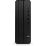 Desktop HP 290 G9 SFF cu procesor Intel Core i3-12100 - 6D2Z1EA