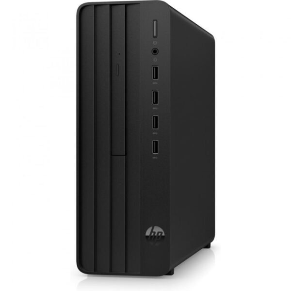 Desktop HP 290 G9 SFF cu procesor Intel Core i3-12100 - 6D2Z1EA