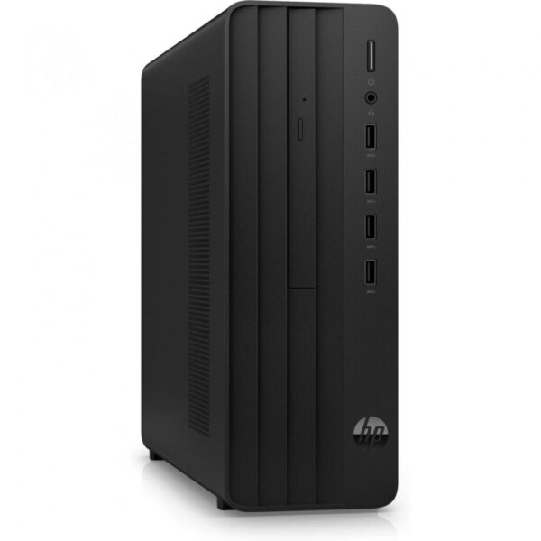 Desktop HP 290 G9 SFF cu procesor Intel Core i3-12100 - 6D2Z1EA