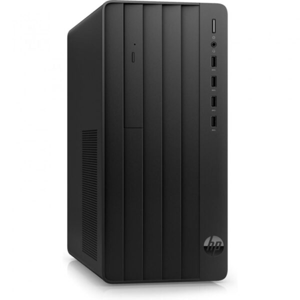 Desktop HP 290 G9 Tower cu procesor Intel Core i3-13100 Quad Core - 623P6ET