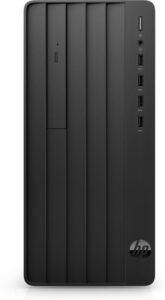 Desktop HP 290 G9 Tower cu procesor Intel Core i5-13500 14 Core - 623Y0ET