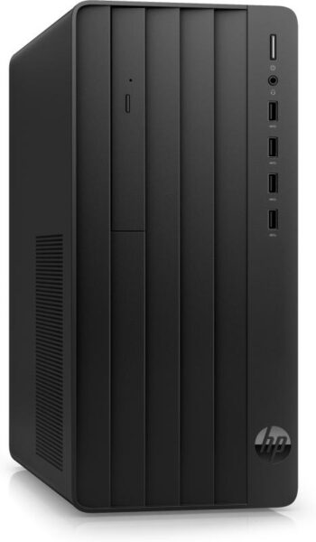 Desktop HP 290 G9 Tower cu procesor Intel Core i5-13500 14 Core - 623Y0ET