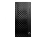 Desktop HP ProDesk 2 G1i E cu procesor Intel - B6XU5ET