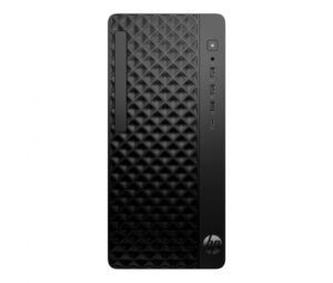 Desktop HP ProDesk 2 G1i E cu procesor Intel - B6XV5ET