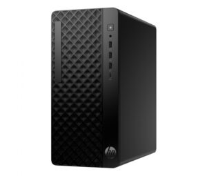 Desktop HP ProDesk 2 G1i E cu procesor Intel - B6XV5ET