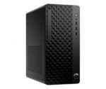 Desktop HP ProDesk 2 G1i E cu procesor Intel - B6XV5ET