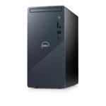 Desktop Inspiron 3020 MT, Intel i7-13700, 16GB, 512GB SSD + 1TB HDD - DI3020I7165121RTXW