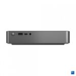 Desktop Lenovo IdeaCentre Mini 01IRH10R, Intel® Core 7 240H - 91B2001XRM