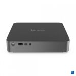 Desktop Lenovo IdeaCentre Mini 01IRH10R, Intel® Core 7 240H - 91B2001XRM