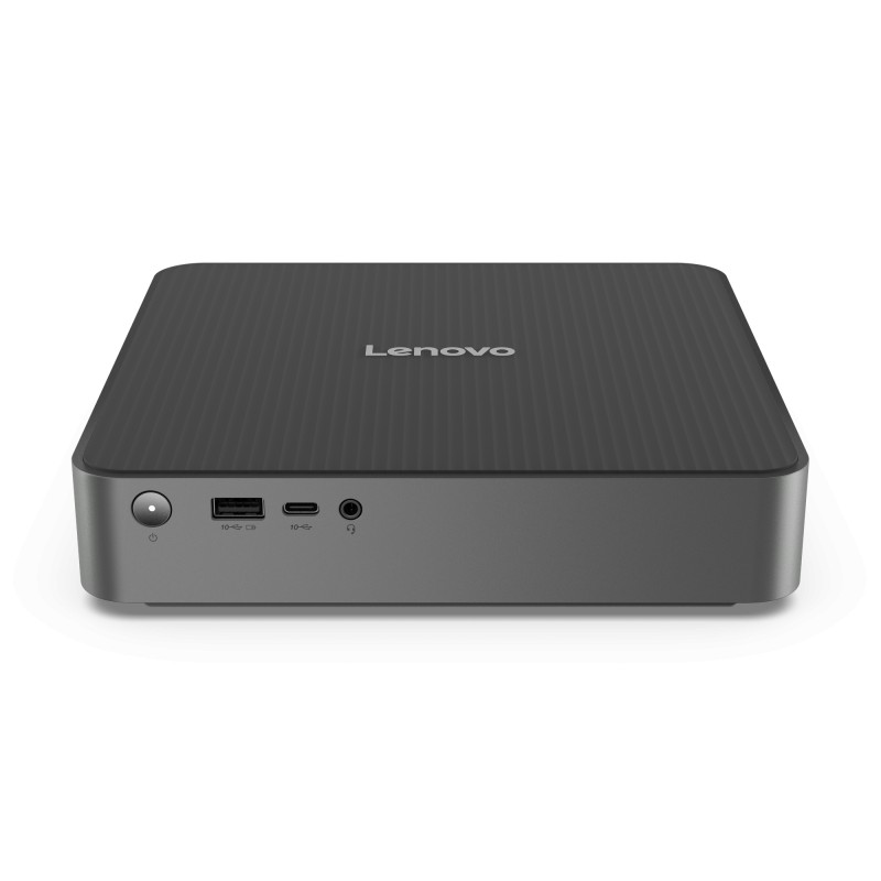Desktop Lenovo IdeaCentre Mini 01IRH10R, Intel® Core 7 240H - 91B2003ERM Desktop Lenovo IdeaCentre Mini 01IRH10R, Intel® Core 7 240H - 91B2003ERM