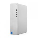 Desktop Lenovo IdeaCentre Tower 08IRH9, Intel® Core i5-13420H - 90XW0035RM