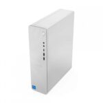 Desktop Lenovo IdeaCentre Tower 08IRH9, Intel® Core i5-13420H - 90XW0035RM