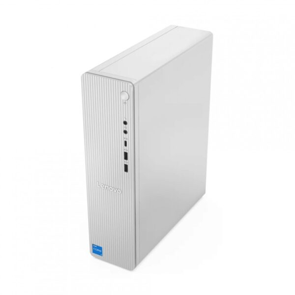 Desktop Lenovo IdeaCentre Tower 08IRH9, Intel® Core i5-13420H - 90XW0035RM