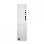 Desktop Lenovo IdeaCentre Tower 08IRH9, Intel® Core i5-13420H - 90XW0035RM