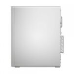 Desktop Lenovo IdeaCentre Tower 08IRH9, Intel® Core i5-13420H - 90XW0035RM