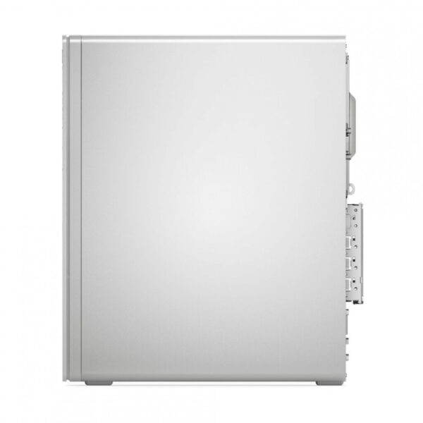 Desktop Lenovo IdeaCentre Tower 08IRH9, Intel® Core i5-13420H - 90XW0035RM