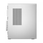 Desktop Lenovo IdeaCentre Tower 08IRH9, Intel® Core i5-13420H - 90XW0035RM