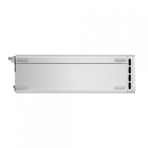 Desktop Lenovo IdeaCentre Tower 08IRH9, Intel® Core i5-13420H - 90XW0035RM